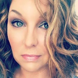 Meet your Posher, Cherry